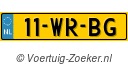 11WRBG