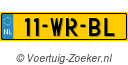 11WRBL