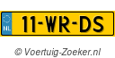 11WRDS