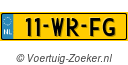 11WRFG
