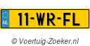 11WRFL