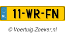 11WRFN