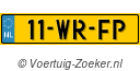 11-WR-FP