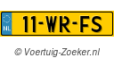 11-WR-FS
