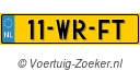 11WRFT