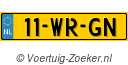 11WRGN