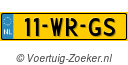 11WRGS
