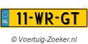11WRGT