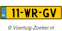 11WRGV