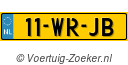 11WRJB