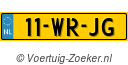 11WRJG