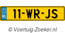 11-WR-JS