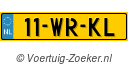 11-WR-KL