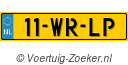 11WRLP