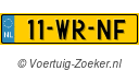 11WRNF