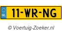 11WRNG