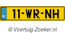 11-WR-NH