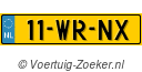 11WRNX