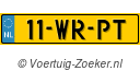 11WRPT