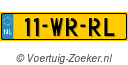 11-WR-RL