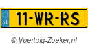 11WRRS
