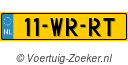11-WR-RT