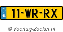 11WRRX