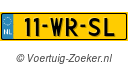 11WRSL