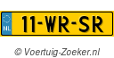 11WRSR