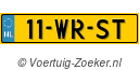 11WRST