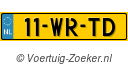 11WRTD