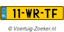 11WRTF