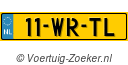 11WRTL