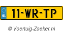 11WRTP