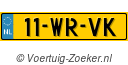 11WRVK