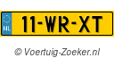 11-WR-XT