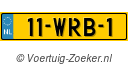 11WRB1