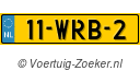 11WRB2