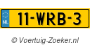 11WRB3
