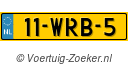 11WRB5