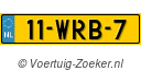 11WRB7