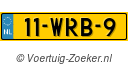 11WRB9