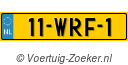 11WRF1