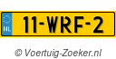11WRF2