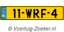 11WRF4
