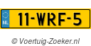 11WRF5
