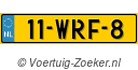 11WRF8