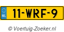 11-WRF-9
