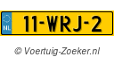 11WRJ2