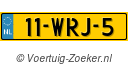 11-WRJ-5